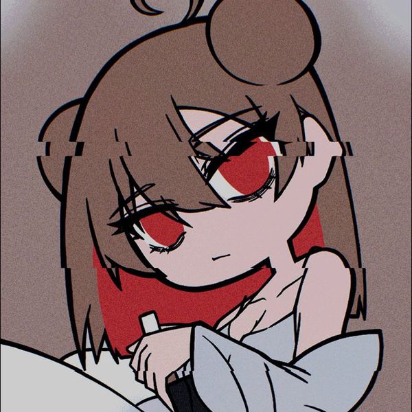 ぱんだまん