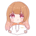 残ってる