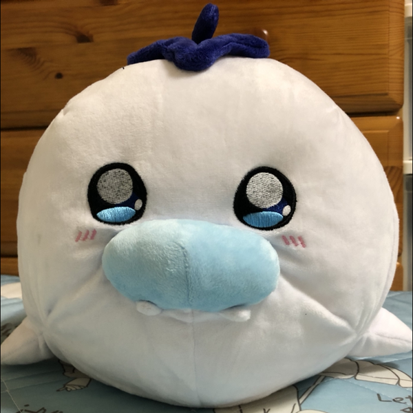 ひしがたのねくすた