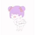 Ever
