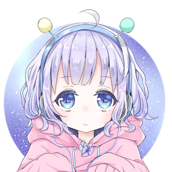 Stella★* ﾟ