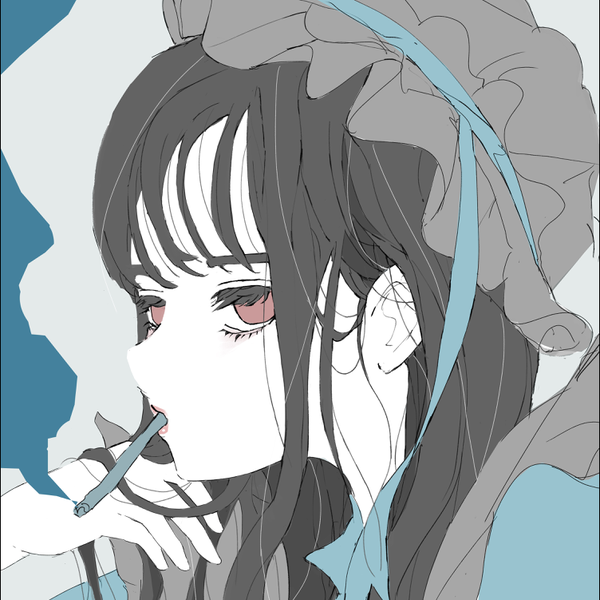 蓮華(🍈)