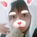 旅立ちの日に みんなで合唱！どんどんコラボしてください！