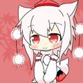 ライオン 