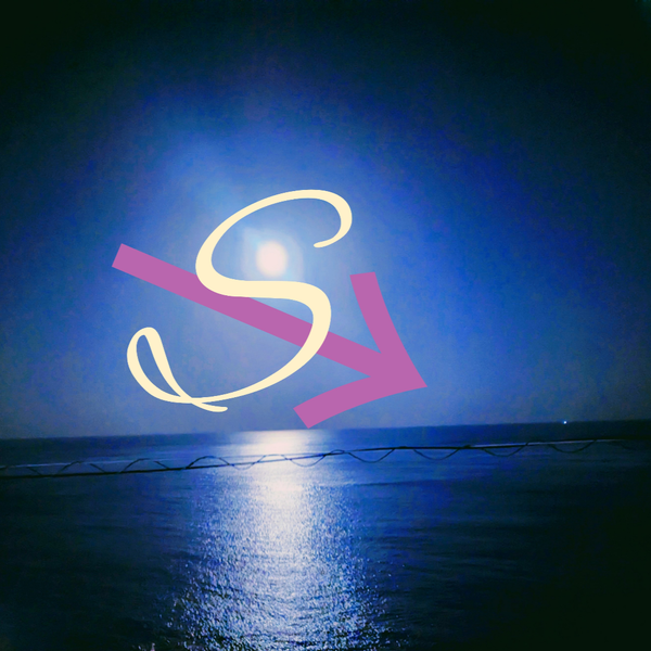 4→0(シエン)