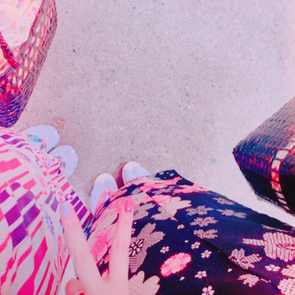 yuｰa⑅﻿