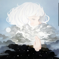リンネ
