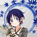 【1人台本】「君は……？」BGM 癒し