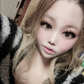 ライオン 