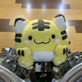うれしい!たのしい!大好き!