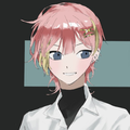 WHITE GRAVITY_SYO