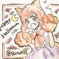 ファンサ【コーラス＆ハモリのみ】