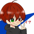 truth【コラボ用】