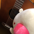 翡翠のまち キー+3