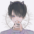 いーあるふぁんくらぶ