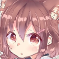 虎視眈々 コラボ