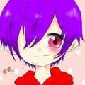 ハロハワユ 歌ってみた