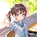 30問30答 自己紹介 声面接