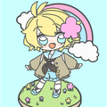 WAVE【信号機組🚥】