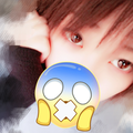 最後の雨 / 女性キー【エアハモ】