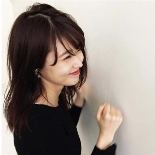 yurina