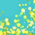 ヒカリへ