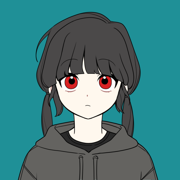 あらあらかしこ