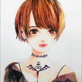 asphyxia