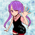 君と夏フェス