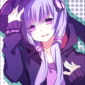 吉原ラメント  コラボ【エレナ×DJ】