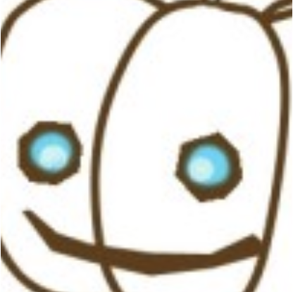 ハタ