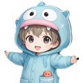 ㊗️さよなら大好きな人(コラボ用)㊗️