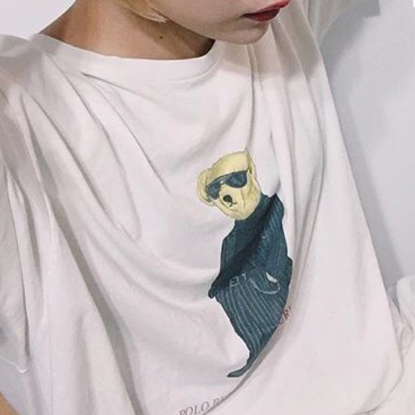 のりか