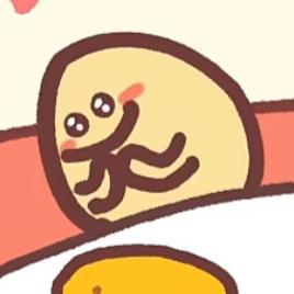 𝚂𝙷𝚈