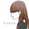 あなたの夜が明けるまで/明けない夜のリリィ ラスサビ　(コラ募)