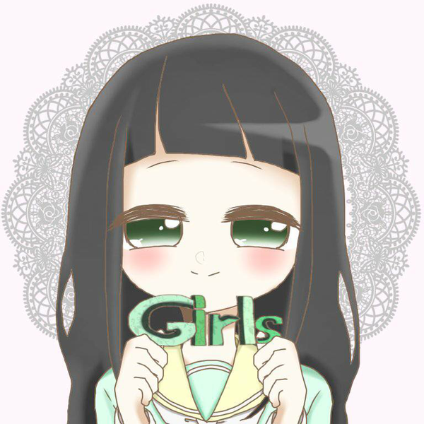 ス