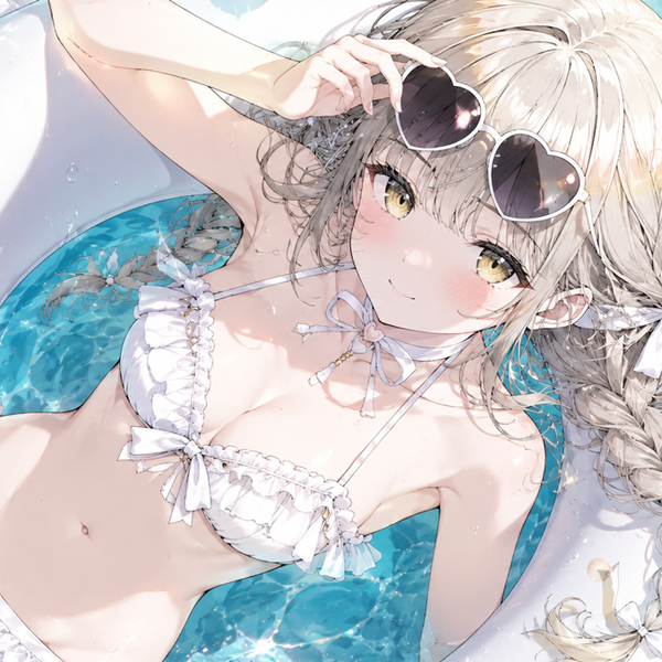 きよの