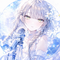盛れ！ミ・アモーレ　ギター1本【コラボ済】