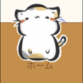 アイネクライネ