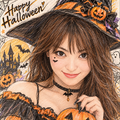 One Night Carnival【コラボ済】
