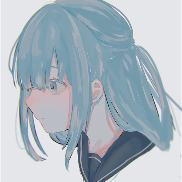 🤍