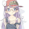 大嫌いなはずだった。