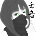 【凸コラ⛩】レッツゴー!陰陽師 (令和ver.)