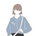 君はロックを聴かない