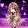 いかないで コラボ用