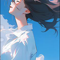 ウルフ
