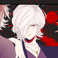 【独歩募集】 DEATH RESPECT