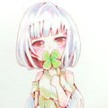 シャルル
