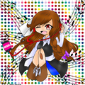 シャルル コラボ用