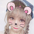 LOVE SO SWEET （-3）【まもすけ×リッタカ★】